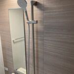 インテリアバー