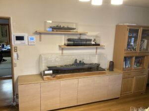 ヴィータス施工例