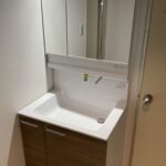 オクターブライト施工例