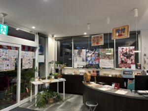 リフォーム相談会