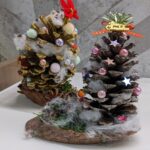 以前の作品（無料体験）