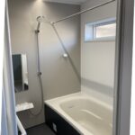 オフローラ施工例