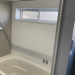 マドリモ施工例