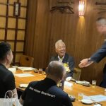 誕生会3