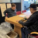 リフォーム相談会