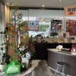 リフォーム相談会