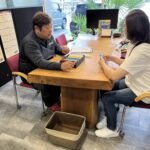 リフォーム相談会