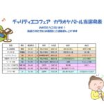 カラオケバトル当選発
