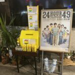 24時間TV