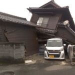 熊本ボランティア