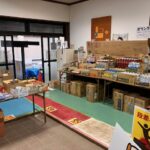 熊本ボランティア