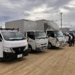 熊本ボランティア