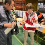 熊本ボランティア