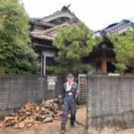 熊本ボランティア