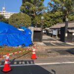 熊本ボランティア