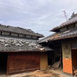 熊本ボランティア