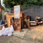 熊本ボランティア