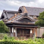 熊本ボランティア