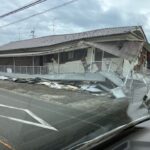 熊本ボランティア